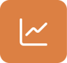 Stock Levels Update Automatically