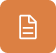 Every document event captured automatically