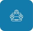Platform Team