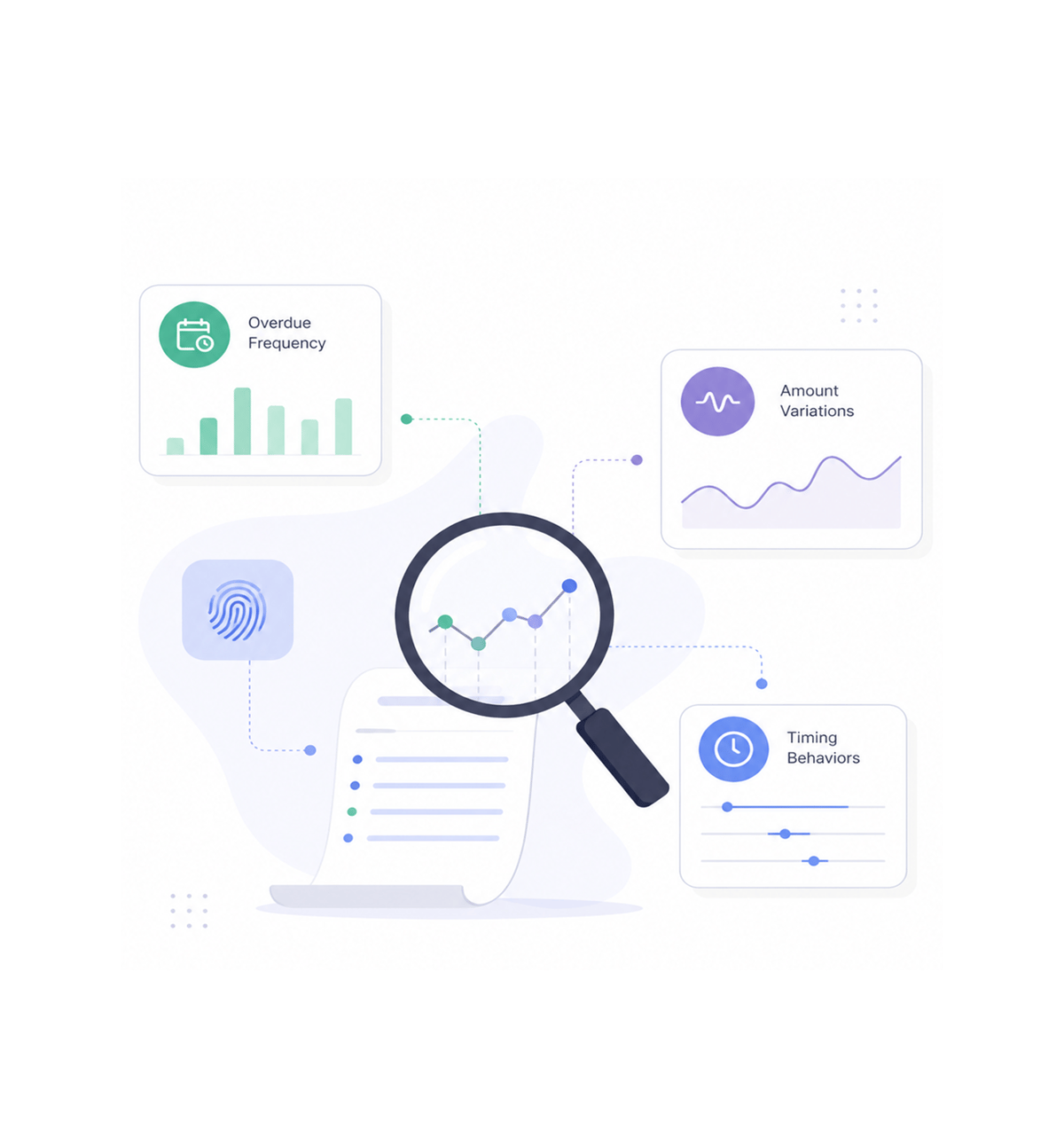 Workflow step screenshot