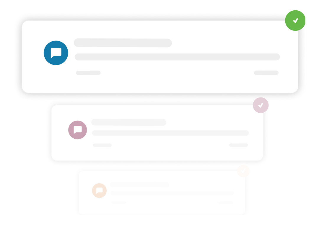 Signing Workflows