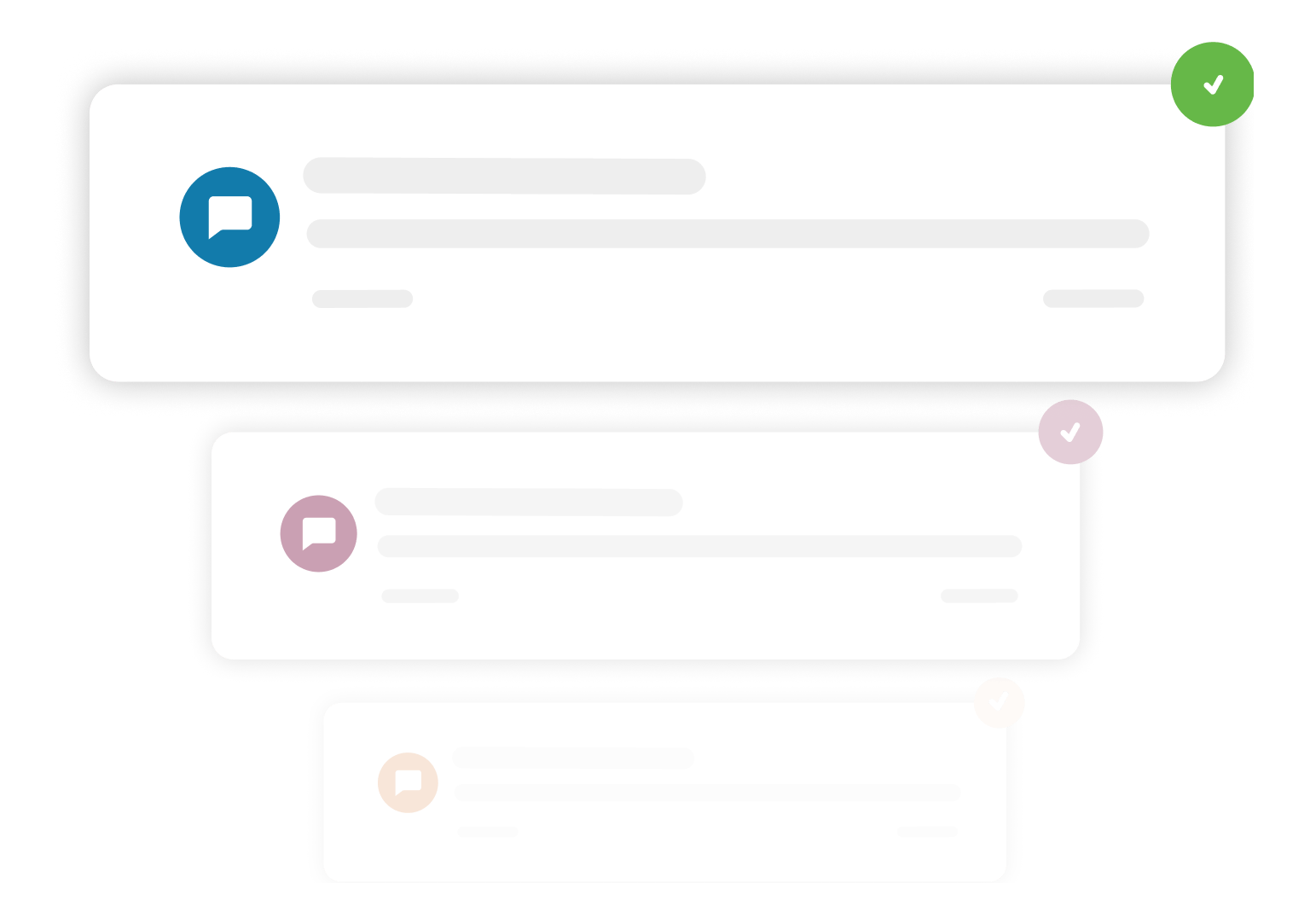 Signing Workflows