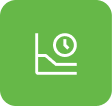 Precision Timestamp Management