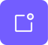 Success notifications when you want them