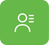 User Attribution Accountability