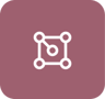 Eliminate Product Scoping Complexity