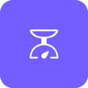 Personalization at scale