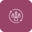 Blueprints for every recurring people doc