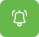 Reminder frequency configurable per team