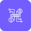 Auth and connector governance