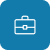 Persistent business memory icon