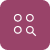 Mood tracking  icon