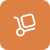 Live lead delivery without a page refresh  icon