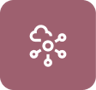 Customer Profile Integration