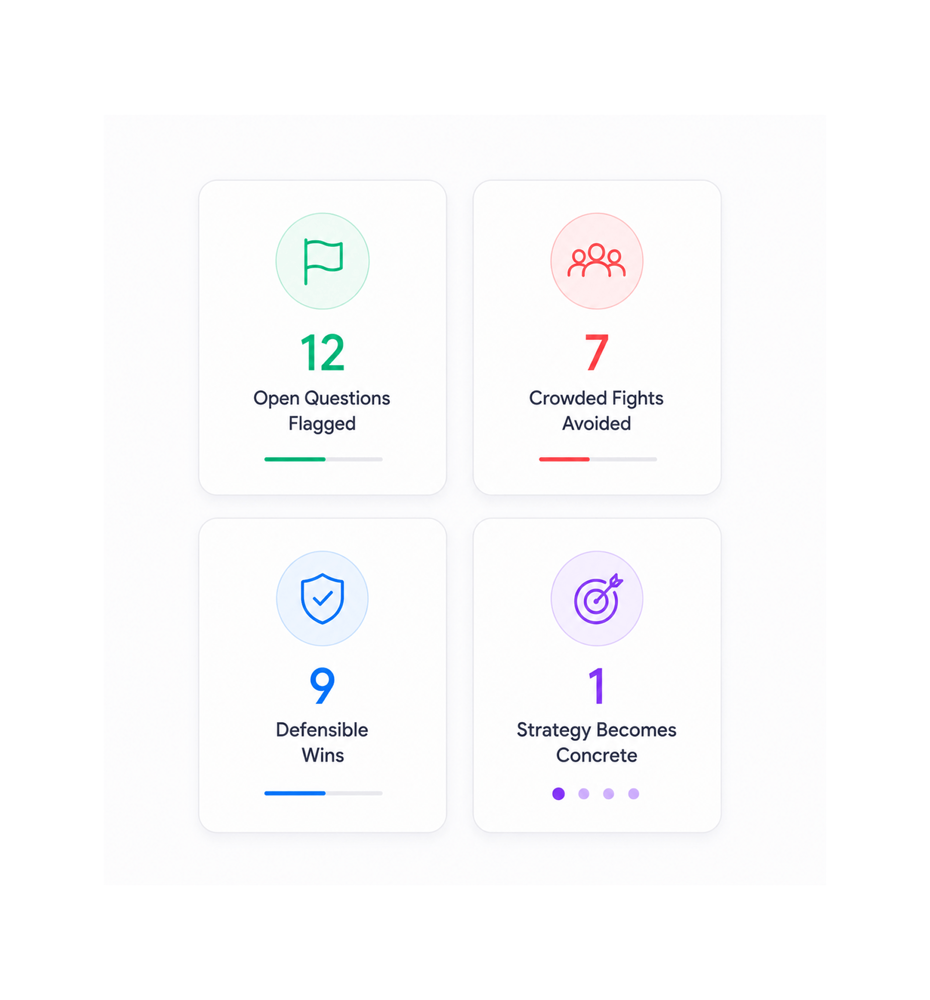 Workflow step screenshot