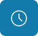 Background scans every 30 minutes