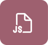 JavaScript only when you actually need it