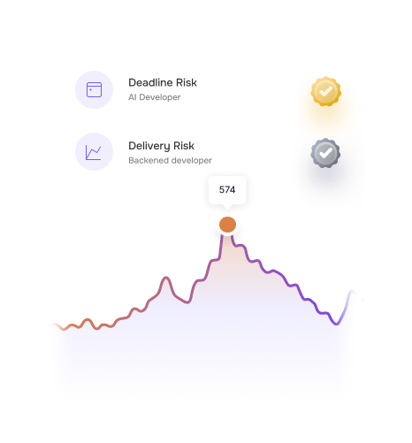 Workflow step screenshot
