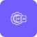 Late fees and payment plans, configurable