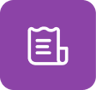 Invoice Specific Recommendations
