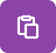 Recommendations ready to paste