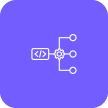 Workflows as code, when you want