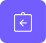 Mass User Assignment