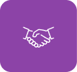 Channel & Partners