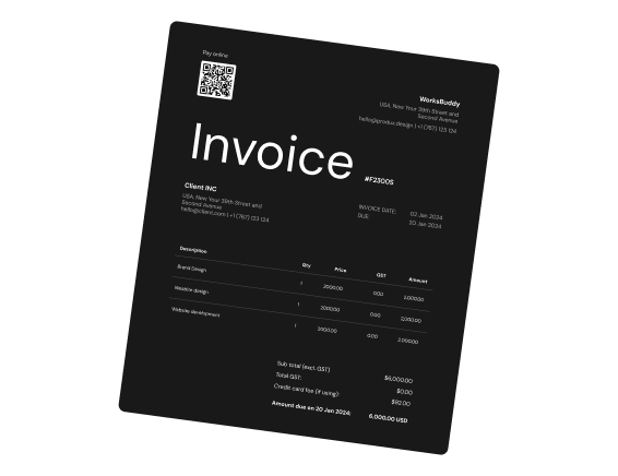 Finance & Ops