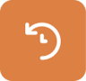Comprehensive Payment History Analysis