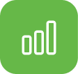 Daily AI Mention Tracking