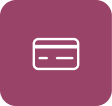 Credit Based Usage System