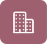 Performance scales with your business