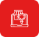 Boutique SEO Agency