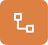 Trigger any workflow programmatically