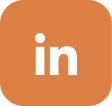 LinkedIn Lead Enrichment Tool 