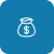 Stop guessing which debts to recover icon