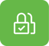 Secure authentication handled for you