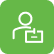 Internal Documents