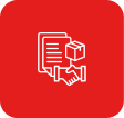 Procurement
