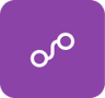 The most used workflows get the attention they deserve