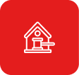 In-house Legal