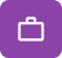 The team's existing reporting tools just work
