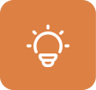 Build the way you think visually