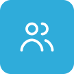 Agency & Partner Visibility