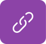 Remove Link Quality Uncertainty