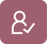 Remove Testing Expertise Requirements