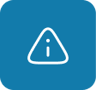 Pattern Based Risk Assessment