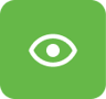 Custom Views Organize Everything