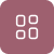 17 widget dashboards  icon